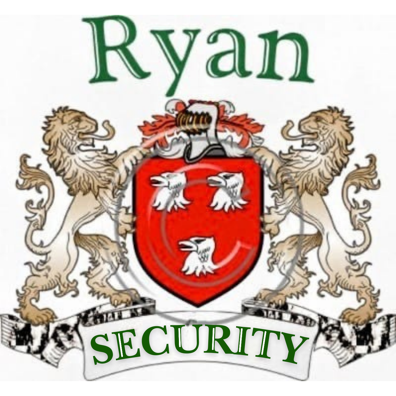 Security